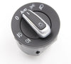 Ex P0019S
VW Golf GTI MK5 MK6 Jetta MK5 Auto headlight switch 1K0941431A 1KO 941 431A