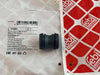 06H 121 131 B Coolant Tube FEBI BILSTEIN For VW Golf GTI MK6 Water Pump Replacement For Tiguan, Audi A3 A4 etc.