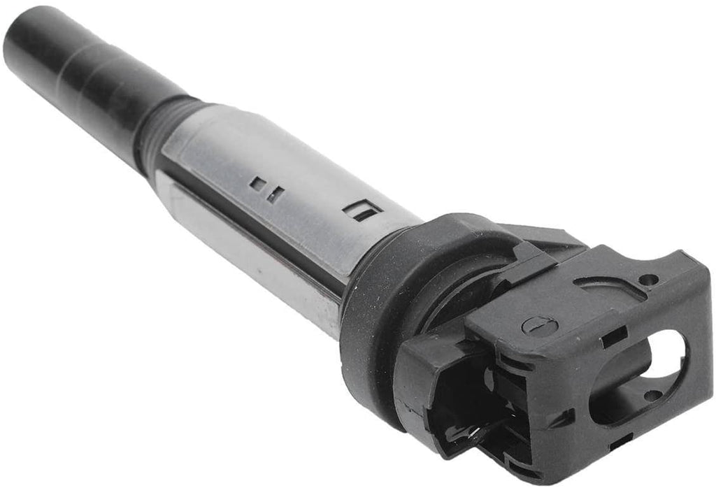 6PCS/Lot Ignition Coils 12138616153 12137594596 12137571643 For BMW E81 F22 F23 E46 E90 F33 X3 E83