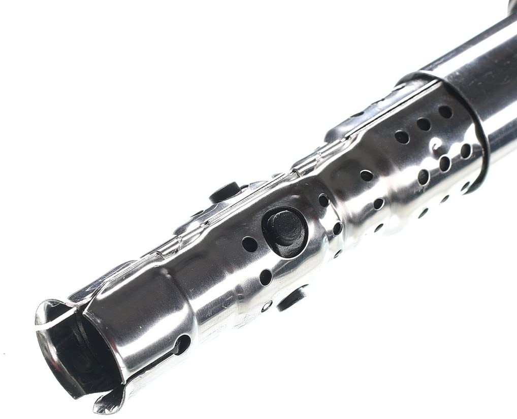 4 x Ignition Coils For 1.8T VW Golf MK4 Audi A3 A4 TT VW Passat B5 Jetta Bora 06C905115 A 06C905115 G 06C905115M 06C 905 115 M