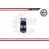 37SKV121 Window Master Switch for VW Touareg Touran