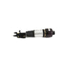 ARNOTT Right Front Strut For 2005 MERCEDES BENZ CLS500 ENZ129 Arnott AS-2785 MERCEDES-BENZ
211320221328 2113205413 211320541380 211320541389 2113206013 211320601380 211320601389 2113206213 2113209413 2193200413 2193201213 219320121380 219320121389 A211320221328 A2113205413 A211320541380 A211320541389 A2113206013 A211320601380 A211320601389 A2113206213 A2113209413 A2193200413 A2193201213 A219320121380 A219320121389