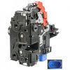 172115 
Door Lock FEBI BILSTEIN 172115 FEBI Door Rear Left Door Lock Latch For VW Golf 5 MK5 FEBI BILSTEIN 8L0839015 8L0839015 8L0839015 8L0 839 015 A D E

3D4839015A 3D4839015 A 3D4 839 015 A

8L0839015A 8L0839015 A 8L0 839 015 A

8L0839015D 8L0839015 D 8L0 839 015 D

8L0839015E 8L0839015 E 8L0 839 015 E

1TD839015A 1TD839015 A 1TD 83 9015 A