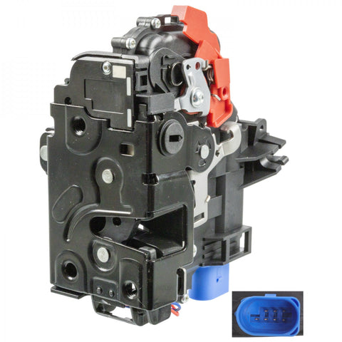 172115 
Door Lock FEBI BILSTEIN 172115 FEBI Door Rear Left Door Lock Latch For VW Golf 5 MK5 FEBI BILSTEIN 8L0839015 8L0839015 8L0839015 8L0 839 015 A D E

3D4839015A 3D4839015 A 3D4 839 015 A

8L0839015A 8L0839015 A 8L0 839 015 A

8L0839015D 8L0839015 D 8L0 839 015 D

8L0839015E 8L0839015 E 8L0 839 015 E

1TD839015A 1TD839015 A 1TD 83 9015 A