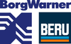 BERU Z332 BMW MINI Spark Plug 12 12 0 034 098, 12 12 2 293 697 PEUGEOT CITROËN 12120034098