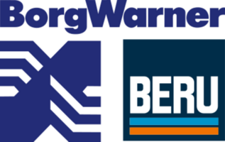 BERU Z332 BMW MINI Spark Plug 12 12 0 034 098, 12 12 2 293 697 PEUGEOT CITROËN 12120034098