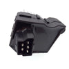 Car Electric Fan Heater Blower Motor Resistor For BMW E46 E39 E83 E53 X5 X3 M5 3/5 Series 64118364173