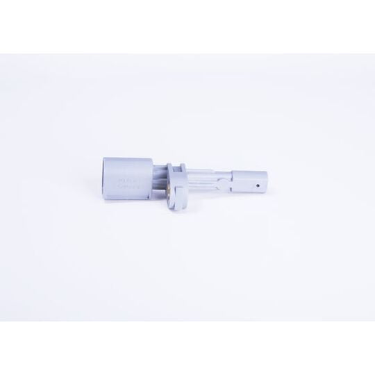 172100141010 MAGNETI MARELLI
B11853 Borseh
ABS Wheel speed sensor WHT003864C A B WHT003864 C B A WHT 003 864 C/ A/ B For VW Golf MK7 GTI Rear Left Rear Right
WHT003864 A B C D
WHT 003 864 A/ B/ C/ D
WHT003864A 
WHT003864B
WHT003864C
WHT003864D
WHT003864 A
WHT003864 B
WHT003864 C

WHT003864 D

WHT 003 864 A

WHT 003 864 B

WHT 003 864 C

WHT 003 864 D