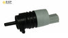 ÜRO PARTS 67127302589