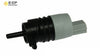 ÜRO PARTS 67127302589