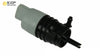 ÜRO PARTS 67127302589