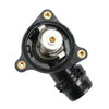 Thermostat Housing For BMW E90 E81 E87 E60 E84 E83 E46 11537510959