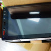 Stereo + P0585S
**SPECIAL** Car Stereo Suit Toyota with Apple CarPlay / Android Auto Car Stereo Double DIN Head Unit, Bluetooth, 7" Touch Screen Radio CarPlay
