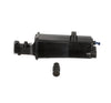 CXT100 includes P2211S auto thermostat

Complete Radiator Coolant Overflow Expansion Tank Suit For BMW E46 E53 E83 E85 with Thermostat Including Cap and Coolant Lever Sensor 17111437362, 17111742231, 17117573781, 17117639022, 17137553919, 17137787039