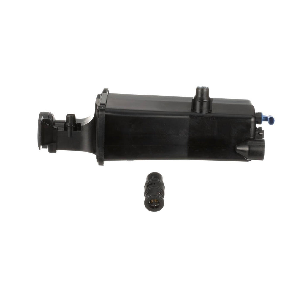 CXT100 includes P2211S auto thermostat

Complete Radiator Coolant Overflow Expansion Tank Suit For BMW E46 E53 E83 E85 with Thermostat Including Cap and Coolant Lever Sensor 17111437362, 17111742231, 17117573781, 17117639022, 17137553919, 17137787039