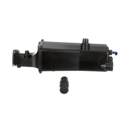 CXT100 includes P2211S auto thermostat

Complete Radiator Coolant Overflow Expansion Tank Suit For BMW E46 E53 E83 E85 with Thermostat Including Cap and Coolant Lever Sensor 17111437362, 17111742231, 17117573781, 17117639022, 17137553919, 17137787039