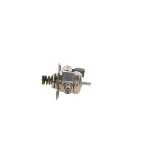 BOSCH 06H127025K high pressure fuel pump 0261520472