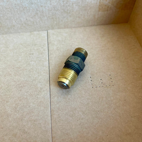 Extra payment for additional item