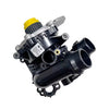 INA Water Pump Thermostat Kit For 1.8T 2.0T TSI For VW Golf MK6 GTI, Tiguan, Passat, Audi A1, A3, A4, A5 06H121026