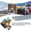 40Pcs/Set 2mm Low Temperature Easy Melt Aluminium Welding Rods Weld Bars Cored Wire Rod For Soldering