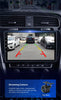 2+32G Android Car Stereo For VW Golf MK7 + Reverse Camera, Supports Apple CarPlay And Android Auto, Online NZ Map, Car Head Unit For VW MK Golf 7 GTI