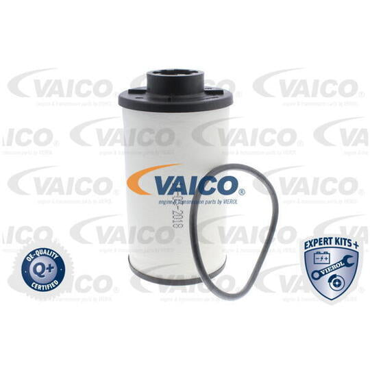 VAICO DSG Oil Filter 6 speed wet clutch dq250 OE2 VW Golf, Golf GTI, R32, Passat, Eos, Tiguan, Touran, Audi A3, TT 02E305051C 02E305051C 02E305051D, 02E305051B, 02E398051 02E305051 C 02E305051 C 02E305051 D, 02E305051 B, 02E398051 02E 305 051 C 02E 305 051 C 02E 305 051 D, 02E 305 051 B, 02E 398 051