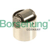 BORSEHUNG B18195
INA 711 0244 10
OEM HPFP Cam Follower Tappet Suits For VW Golf Jetta Passat CC EOS AUDI A3 A4 A5 A6 A8 A8 Q5 TT 1.4 1.8 2.0 TFSI 07L109311  07L 109 311 06H 109 311 B OE
VW/Audi - 06H 109 311 B, 06H109311B, 06J 109 311, 06J109311, 06L 109 311, 06L109311
BMW - 11 32 7 542 075, 7542075, 7 542 075, 7542075
Mercedes-Benz - 2760500022, A 276 050 00 22, A2760500022
 
 

MPN: 
711 0244 10, 711024410, F-346081.02
 
 

Other Replacement Number
Mazda - PE01-12-615
Nissan - 13231-1KC5E
OPEL - 48 0