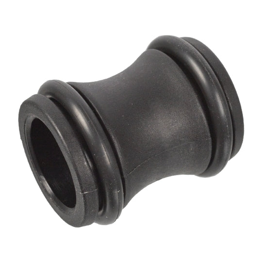 538 0360 100 + 06L121131 06k121131 coolant union with seal rings water joint coolant pipe 

538 0360 10 INA Water Pump For VW Golf MK7 GTI Golf 7R Audi A3 S3 EA888 Gen.3 06K 121 011

06k121131 water union