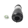 Front Right Air Bag Strut For 2006 Mercedes E500 WDB2110702A921386