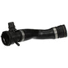 05-2783 17127531579 Upper Radiator Hose For BMW 128i 328i 323i 325i 330i 330xi 325xi Z4 E90 130 23 28 130 i xi