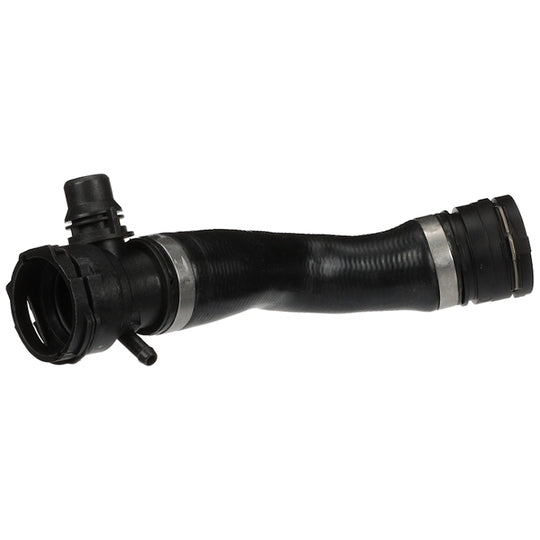 05-2783 17127531579 Upper Radiator Hose For BMW 128i 328i 323i 325i 330i 330xi 325xi Z4 E90 130 23 28 130 i xi