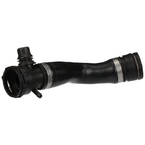 05-2783 17127531579 Upper Radiator Hose For BMW 128i 328i 323i 325i 330i 330xi 325xi Z4 E90 130 23 28 130 i xi