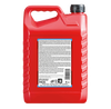 LIQUI MOLY 8100 DSG DCT Oil 5L For VW Audi DSG BMW DCT DUAL CLUTCH Gear boxes Transmission Oil