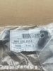 WHT000285C WHT 000 285 C Banjo bolt for HPFP Line Genuine VW part For VW Golf MK5 GTI Audi A3 2.0T FSI TSFI