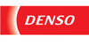Denso IK20TT Set of 4 x Spark Plugs For Audi A3 VW Golf MK5 2.0 FSI 150hp 1.4 TSI FSI 16V 1.6 1.8T 2.3 Audi A3 VW Golf MK4 GTI 1.8T etc.