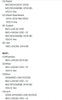 OBD STAR OBDII Scan Tool With Mileage Correction Function For Cluster Calibration Adjustment For VAG Group AUDI / VW / SKODA/ SEAT, Support MQB VAG and Mercedes Benz