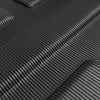 Rear Cargo Trunk Boot Mat Liner Floor Tray Suitable For Honda Fit / Jazz 2007-2013