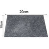 Car Scratch Repair Tool Cloth Nano Cloth Material Surface Rags For Car Nano sparkle NanoMagic Nano Magic Nanosparkle #1 car scratch tool removes any scratches NZ stock