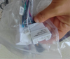 Extra payment for upgrade Wiring harness with canbus box for Android to work with the Fockford Fosgate Mitsubishi