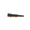 Bosch 0221504464 Ignition Coil For BMW X5 E70 4.8i N62B48 V8 261kW