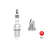 NGK 2.0T EA113 & EA888 Factory Replacement Spark Plug Suitable For VW Audi 06H905601A, 101905631B BKR7EIX (NGK 2667)