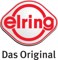Vw 2.0 Turbo fsi timing chain kit Timing Chain Kit For VW Golf 5 MK5 GTI GTX Golf 6R Audi A3 2.0T FSI / TFSI BORSEHUNG 06D109229 06D 109 229