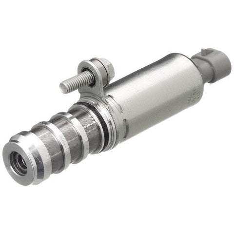 Sk917215
Intake Camshaft Solenoid For Oil Control Timing Valve Solenoid VVT OEM Replacement # 12655420 For 2.4 Holden Captiva Equinox