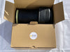 Air Compressor Pump + Air Bags For BMW X5 E70 X6 E71 E72 37206859714 37206799419 37106793778 Air Suspension