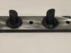 Timing Tool Kit For VW Golf MK5 Audi 2.0 FSI / TFSI for Chain and Tensioner Repairs T10252
Ben Lewis #25162