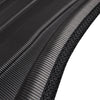 Rear Cargo Trunk Boot Mat Liner Floor Tray Suitable For Honda Fit / Jazz 2007-2013