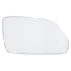TYC Brand 33200191 or Alkar 6412111 

VW POLO 2001-2009, SKODA OCTAVIA 2004-2012 RIGHT Wing Side Mirror Glass Heated OE Numbers

SKODA
1Z1857522F 6Q0 857 522 K 6QD857522
VW
1Z1857522F 6Q0857522K OE Numbers

SKODA
1Z1857522 F 6Q0857522 K
VW
1Z1 857 522 F 6Q0 857 522 K