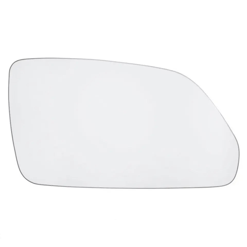 TYC Brand 33200191 or Alkar 6412111 

VW POLO 2001-2009, SKODA OCTAVIA 2004-2012 RIGHT Wing Side Mirror Glass Heated OE Numbers

SKODA
1Z1857522F 6Q0 857 522 K 6QD857522
VW
1Z1857522F 6Q0857522K OE Numbers

SKODA
1Z1857522 F 6Q0857522 K
VW
1Z1 857 522 F 6Q0 857 522 K