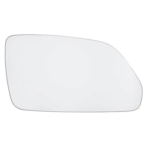 TYC Brand 33200191 or Alkar 6412111 

VW POLO 2001-2009, SKODA OCTAVIA 2004-2012 RIGHT Wing Side Mirror Glass Heated OE Numbers

SKODA
1Z1857522F 6Q0 857 522 K 6QD857522
VW
1Z1857522F 6Q0857522K OE Numbers

SKODA
1Z1857522 F 6Q0857522 K
VW
1Z1 857 522 F 6Q0 857 522 K
