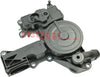 2385122 Oil Trap, PCV Valve vw Golf mk6 gti audi A3 2.0T crankcase breather METZGER 2385122 100mbar Fault code P2187 2385122 Oil Trap, crankcase breather METZGER 2385122 100mbar Fault code P2187 Audi Volkswagen 06H103495AC
2. 06H103495AH
3. 06H103495E
4. 06H103495
5. 06H103495A
6. 06H103495B
Numbers :  06H103495AJ 06H103495 AJ 06H 103 495 AJ 
06H103495AD 06H103495H 06H 103 495AD 06H 103 495H 06H 103 495 AD 06H 103 495 H 
PCV Valve Assembly Oil Separator For 1.8 2.0 AUDI TT A4 Q5 VW Golf 6 MK6 GTI METZGER 0